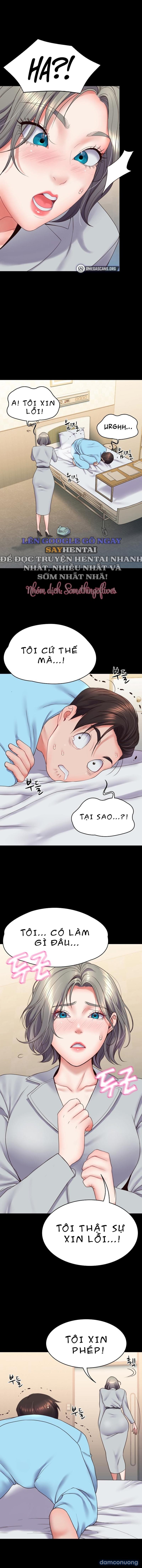 Sự Tái Sinh Tuyệt Vời 