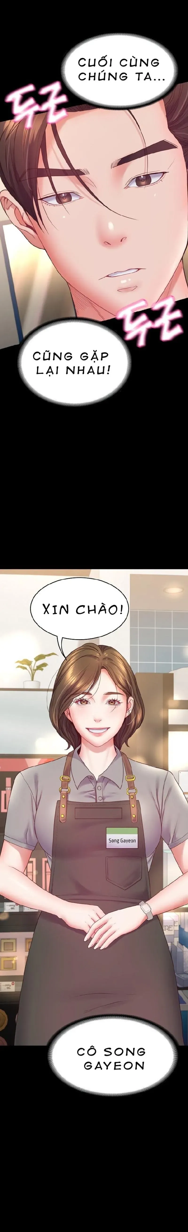 Sự Tái Sinh Tuyệt Vời 