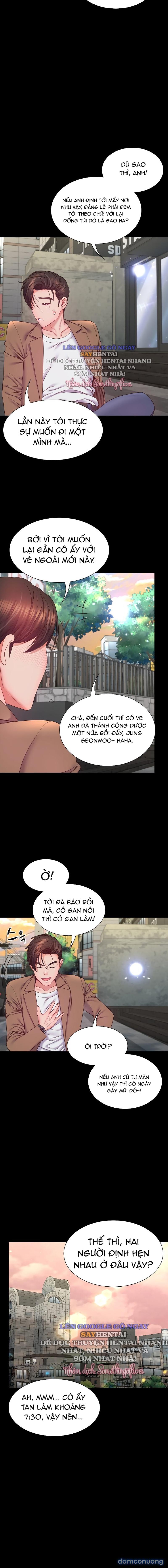 Sự Tái Sinh Tuyệt Vời 