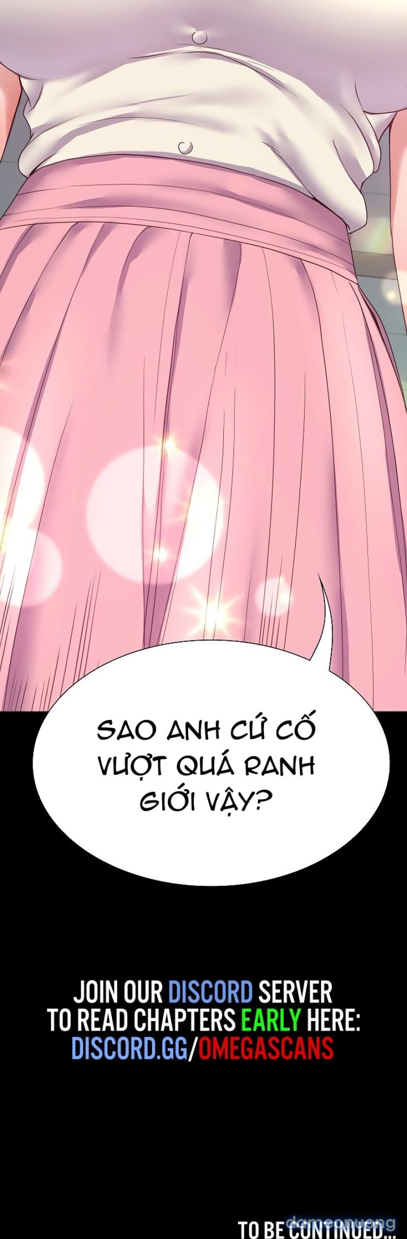 Sự Tái Sinh Tuyệt Vời 