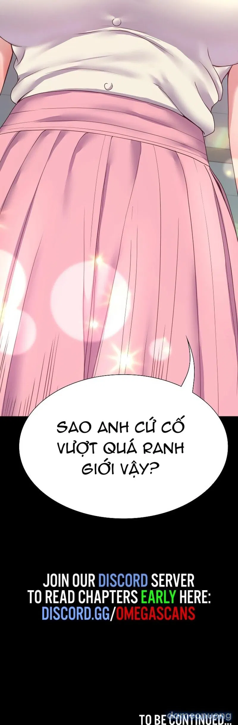 Sự Tái Sinh Tuyệt Vời 