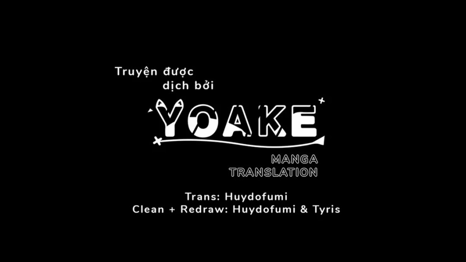 Dàn harem ba chị em 