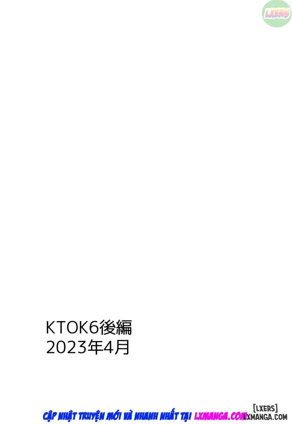 KTOK6 