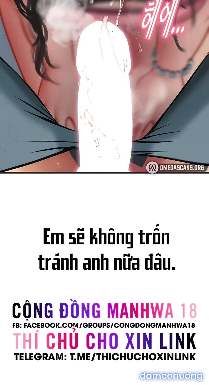 Thực Tập Ở Làng Tiên Cá 