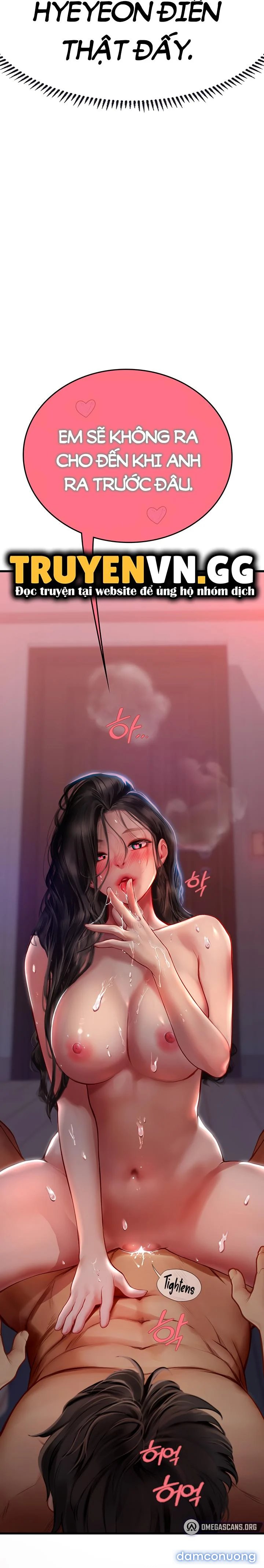 Thực Tập Ở Làng Tiên Cá 