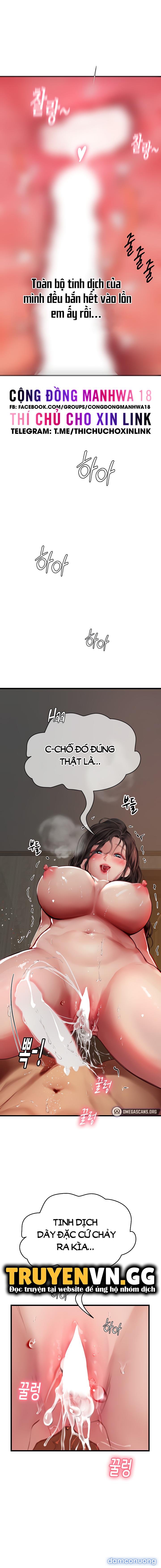 Thực Tập Ở Làng Tiên Cá 