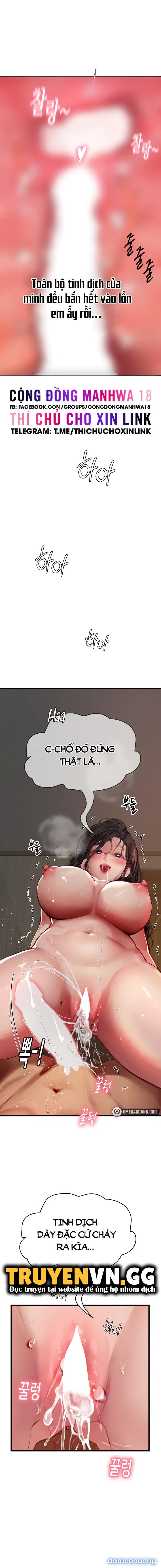 Thực Tập Ở Làng Tiên Cá 