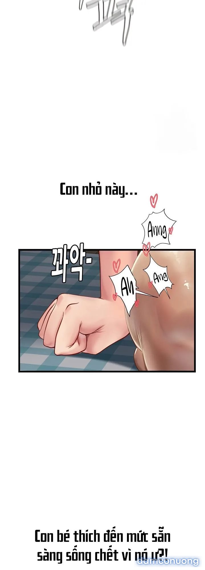 Thực Tập Ở Làng Tiên Cá 