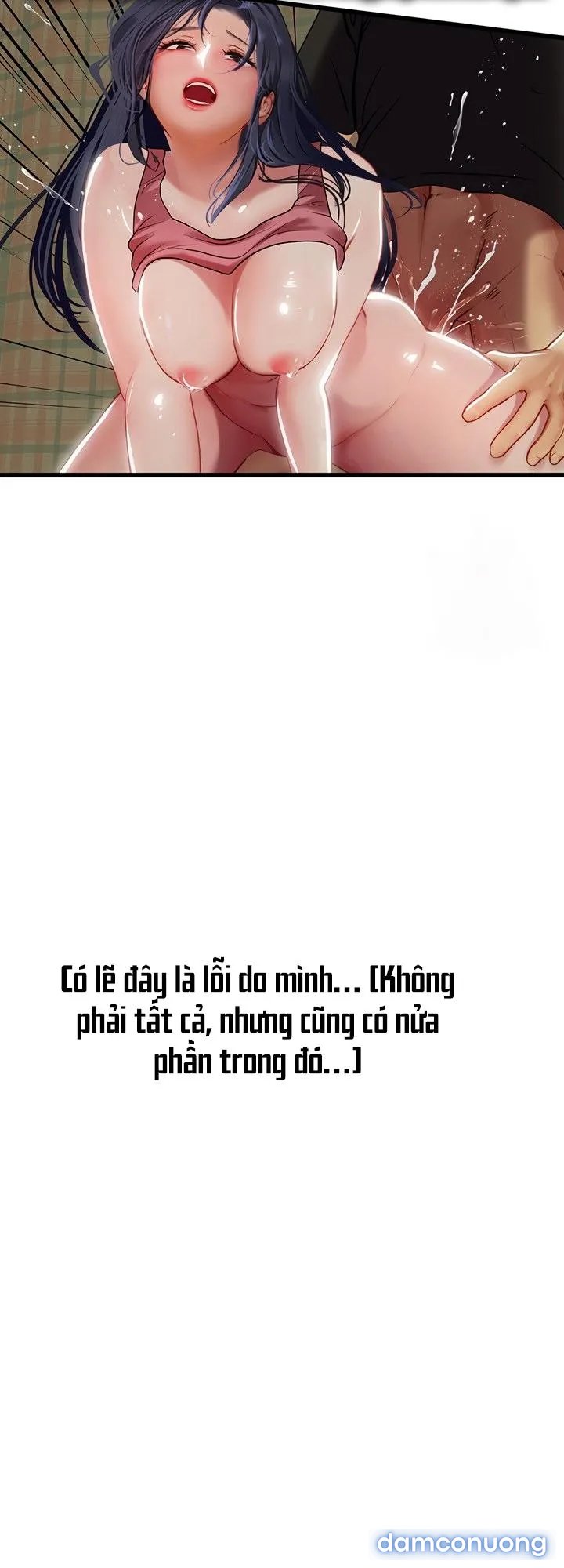 Thực Tập Ở Làng Tiên Cá 