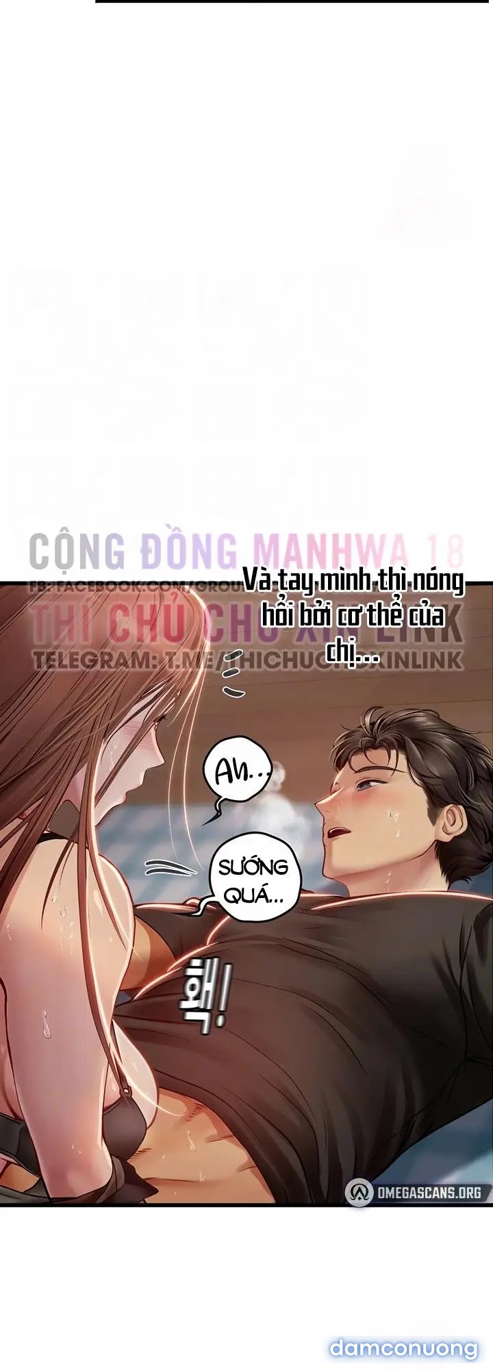 Thực Tập Ở Làng Tiên Cá 