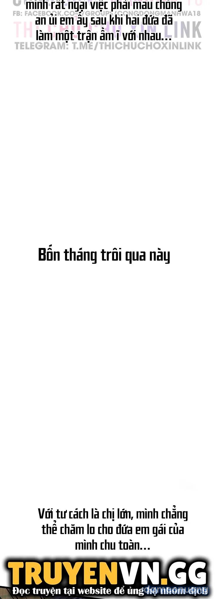 Thực Tập Ở Làng Tiên Cá 