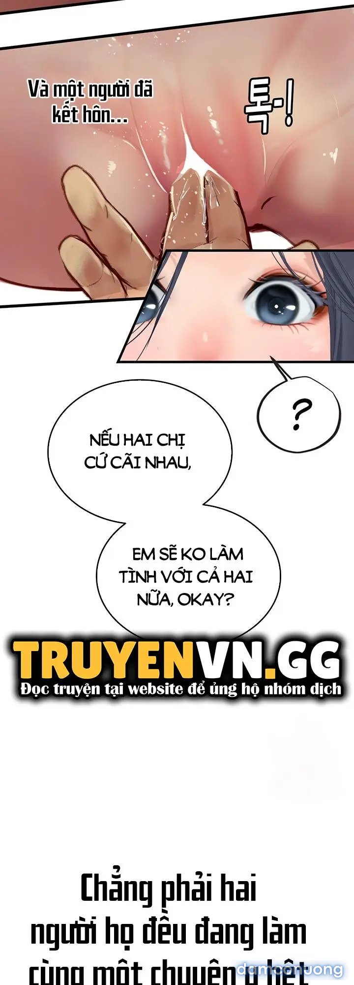 Thực Tập Ở Làng Tiên Cá 
