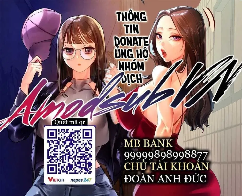 Thực Tập Ở Làng Tiên Cá 