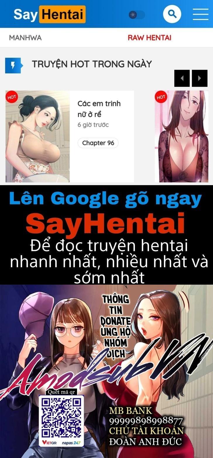 Thực Tập Ở Làng Tiên Cá 