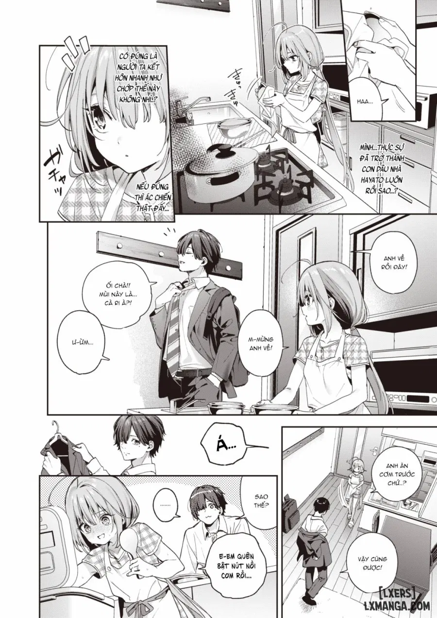 Cross-stitch 