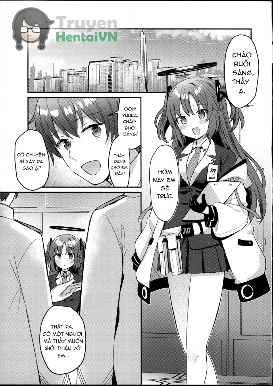 ENG-Chiune_Kimodebu Sugite Kivotos o Horoboshita Sensei ga Bessekaisen no Yuuka o NTR Ryoujoku suru Hon 