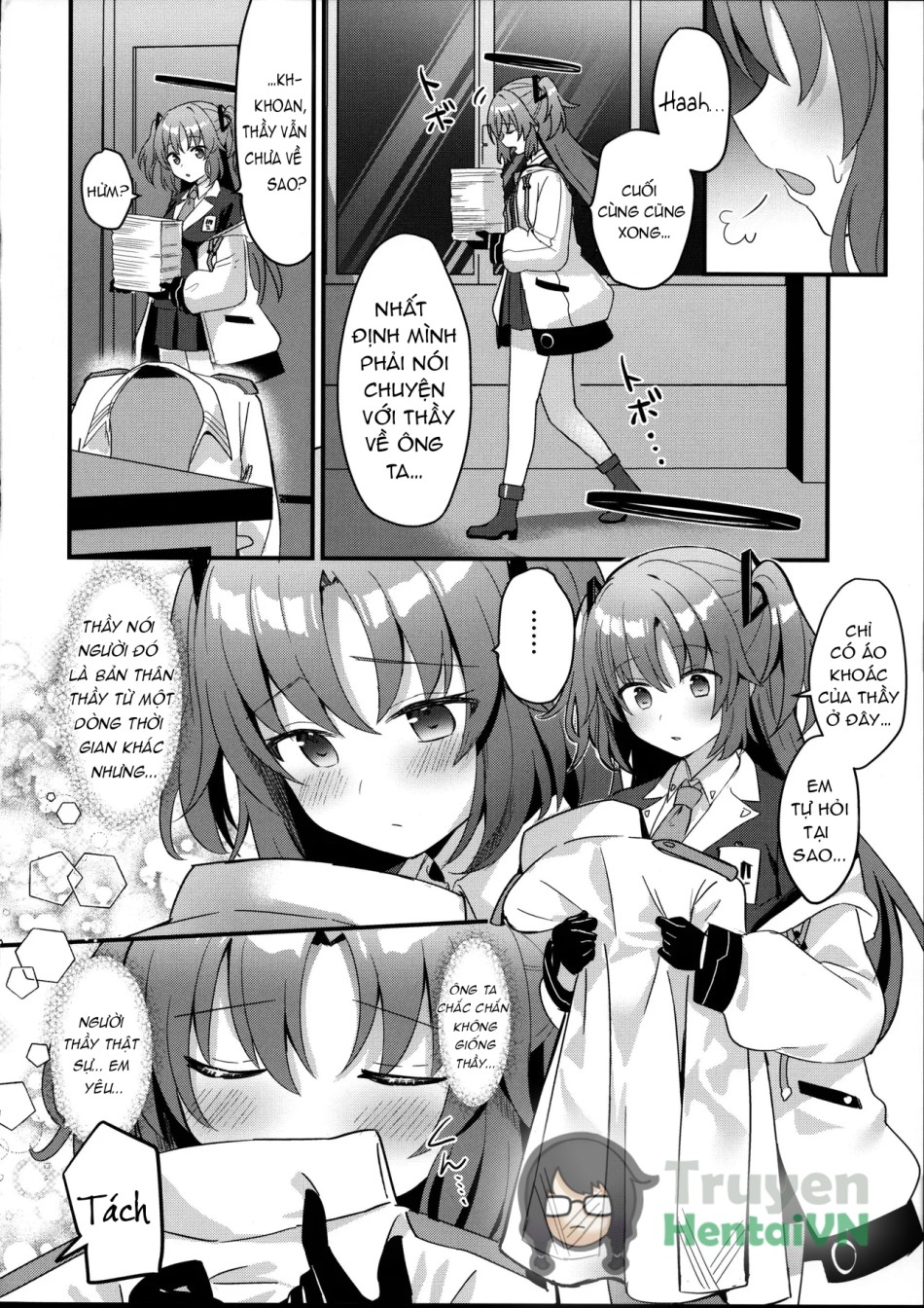 ENG-Chiune_Kimodebu Sugite Kivotos o Horoboshita Sensei ga Bessekaisen no Yuuka o NTR Ryoujoku suru Hon 