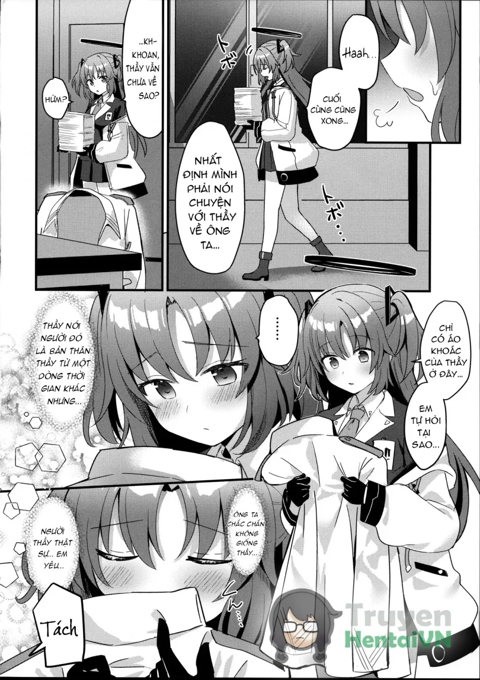 ENG-Chiune_Kimodebu Sugite Kivotos o Horoboshita Sensei ga Bessekaisen no Yuuka o NTR Ryoujoku suru Hon 