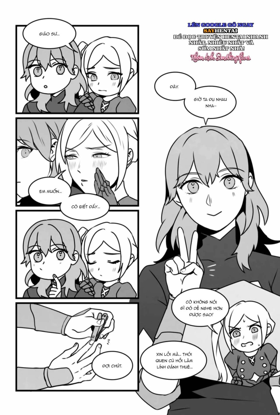 Bí mật của trái tim 