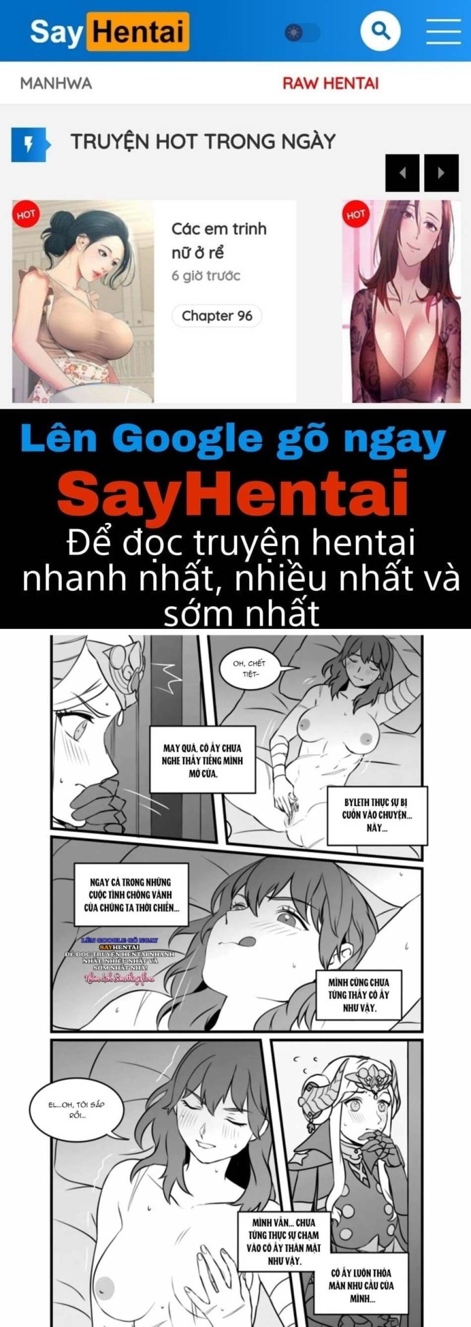 Bí mật của trái tim 