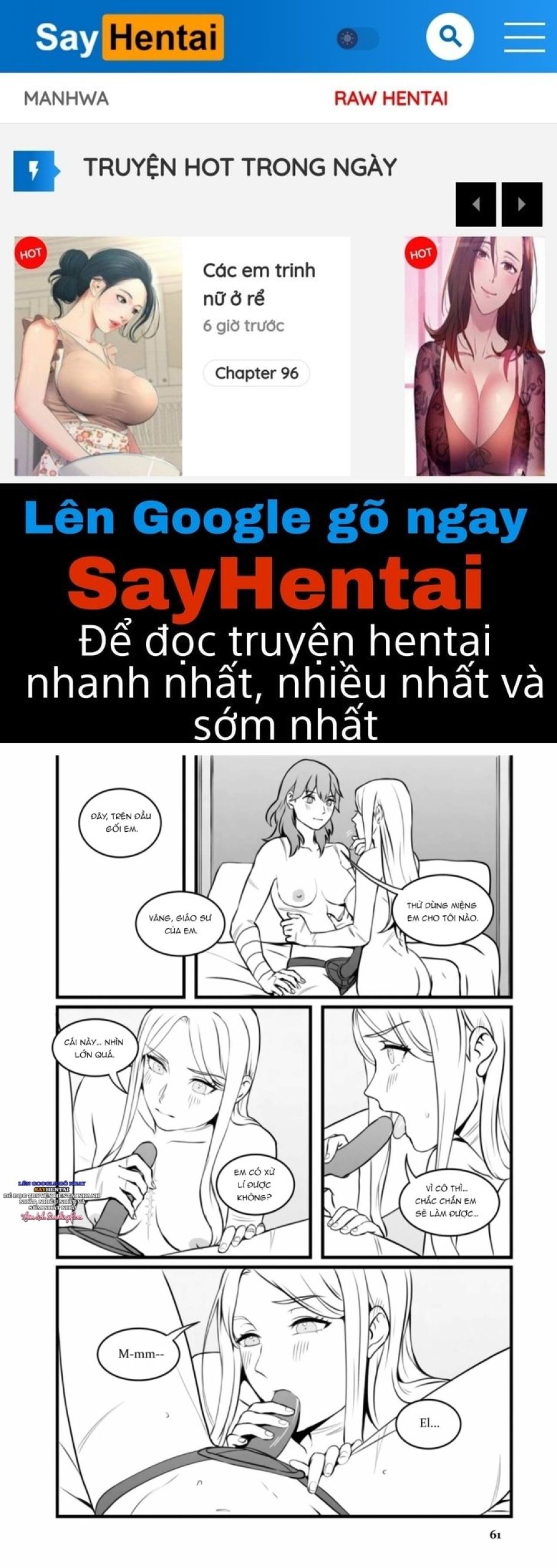 Bí mật của trái tim 