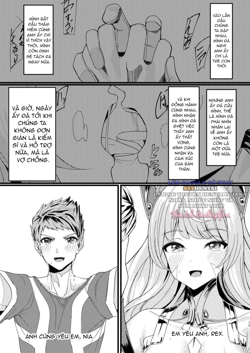 Majiwari no Hi 