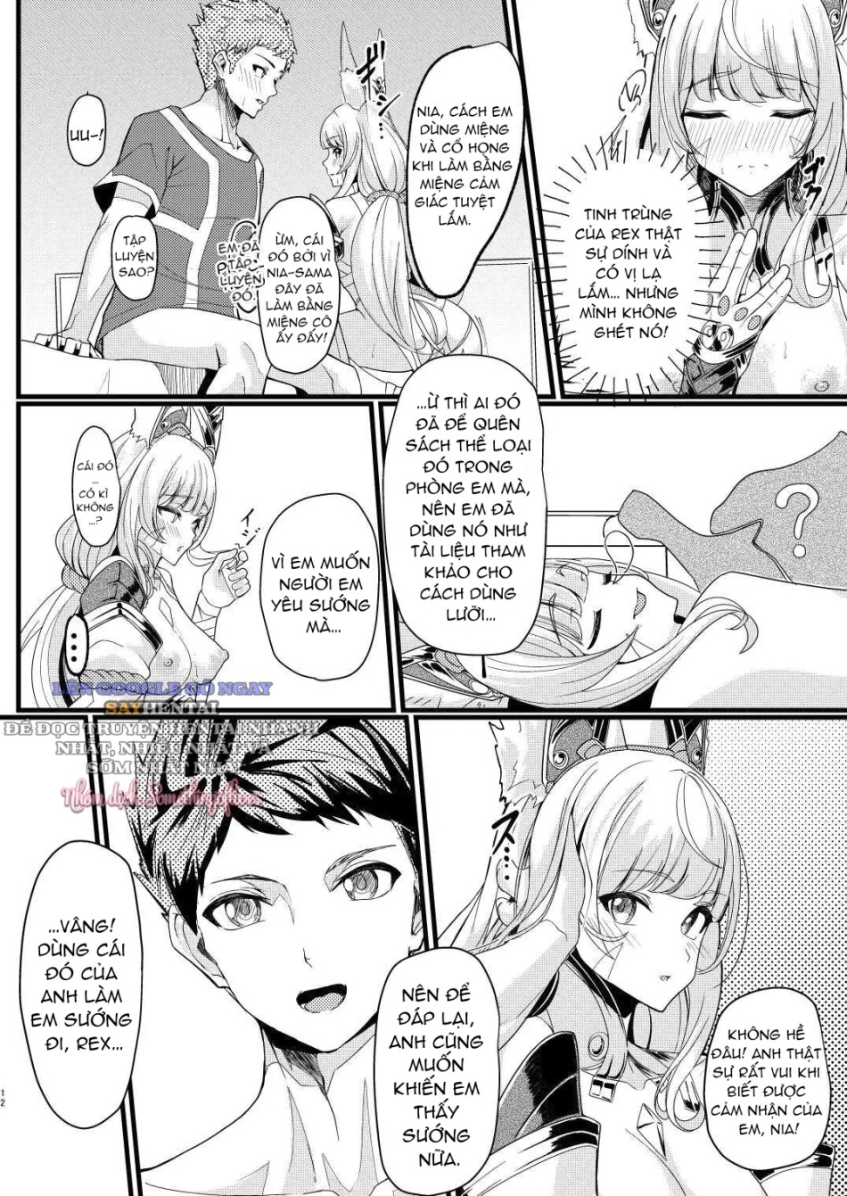 Majiwari no Hi 
