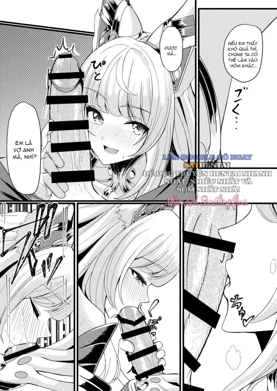 Majiwari no Hi 