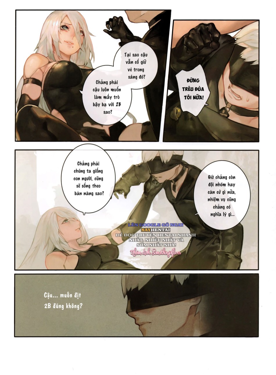 A29S2B 