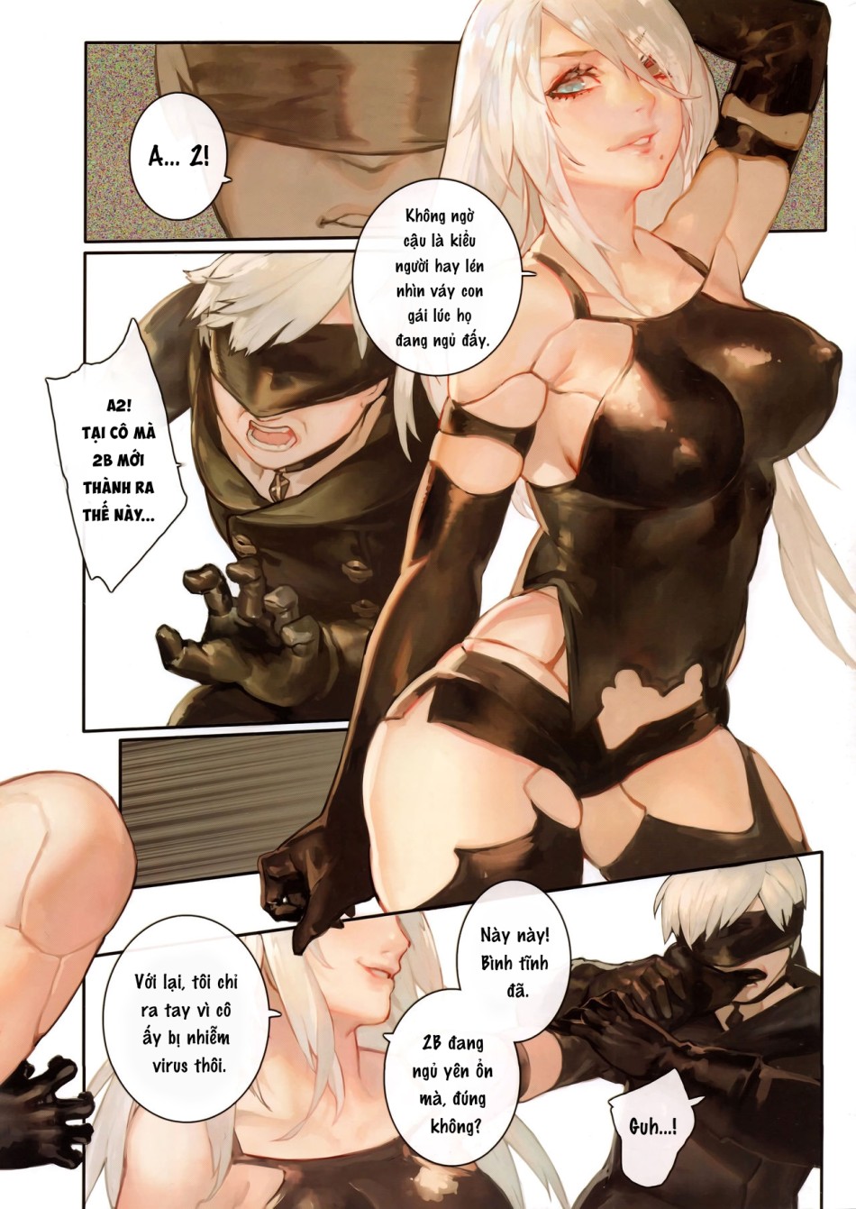 A29S2B 