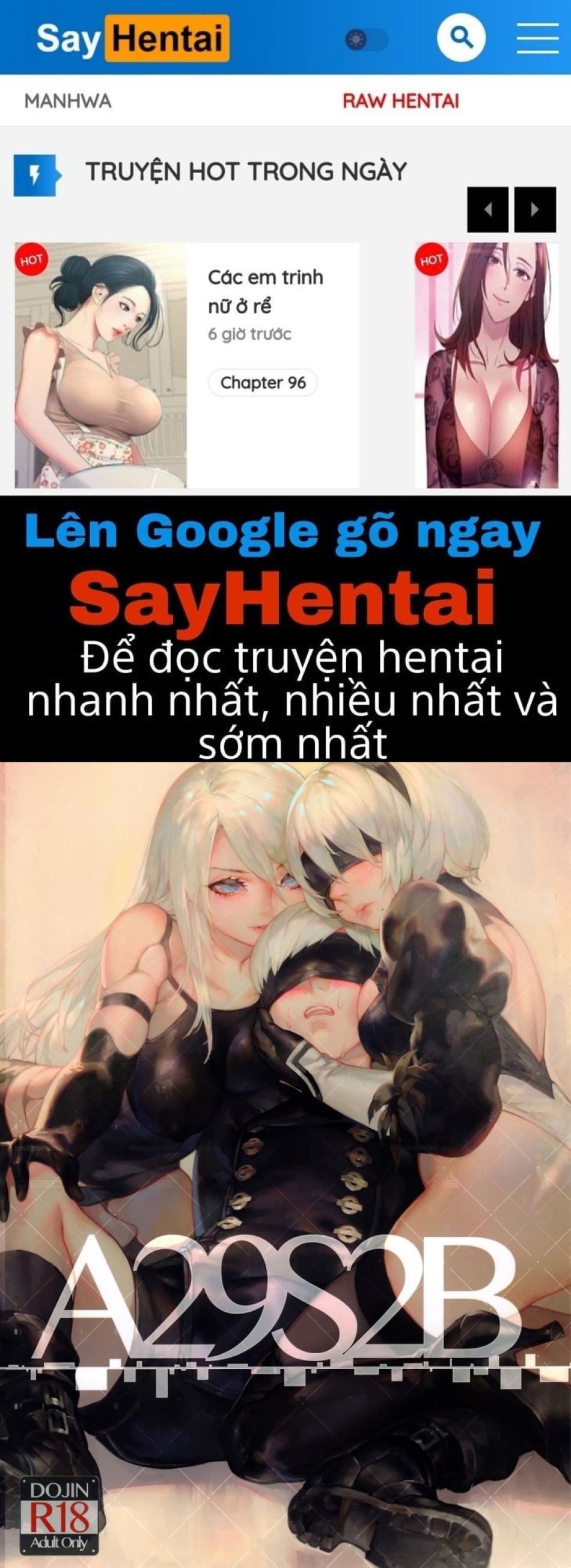 A29S2B 