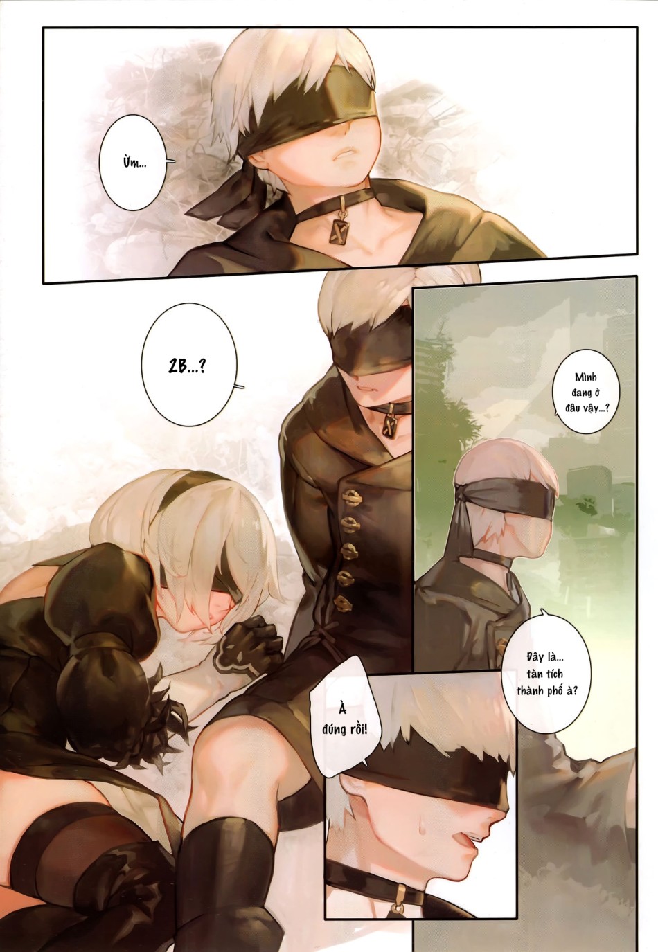 A29S2B 