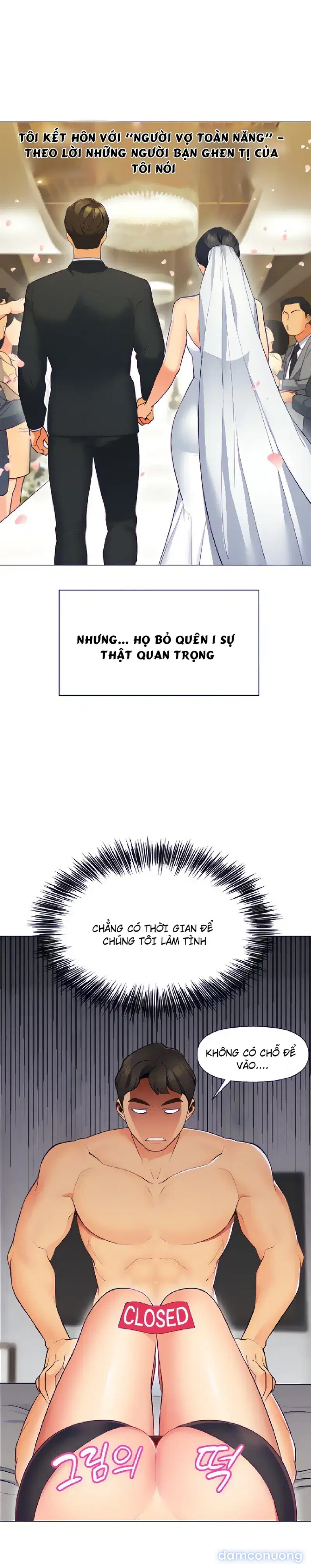 CHUYẾN ĐI CẮM TRẠI 