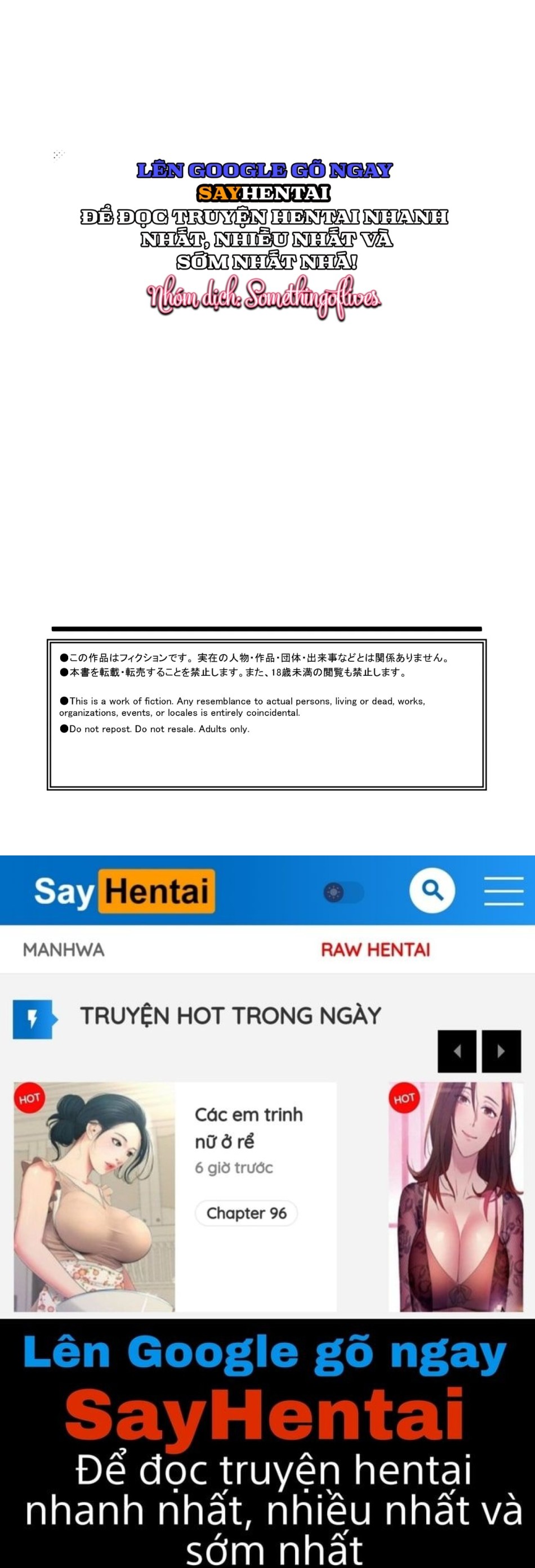 Người bạn thời thơ ấu đầy đặn của bạn 