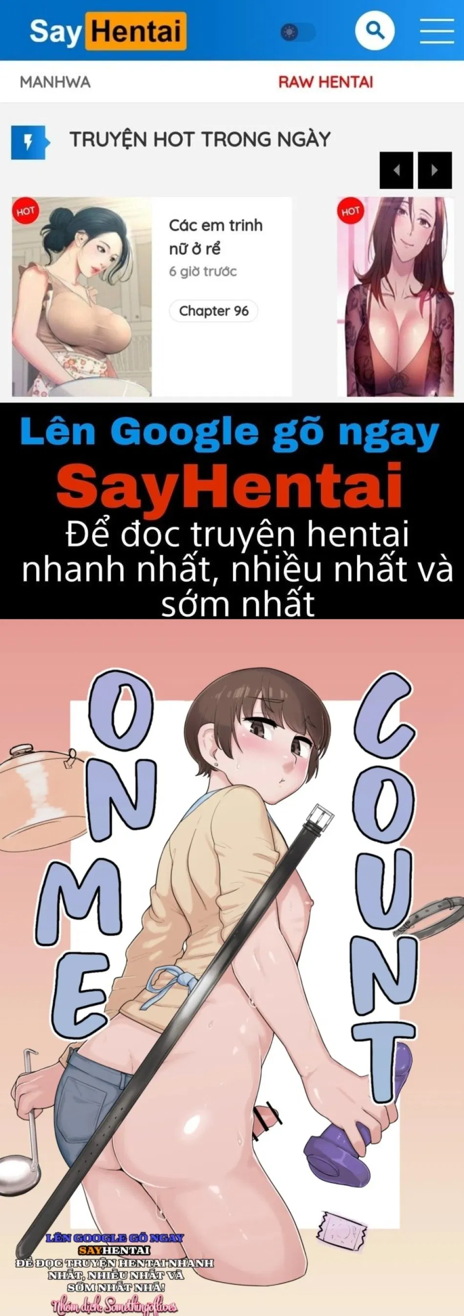 Xin hãy tin em 
