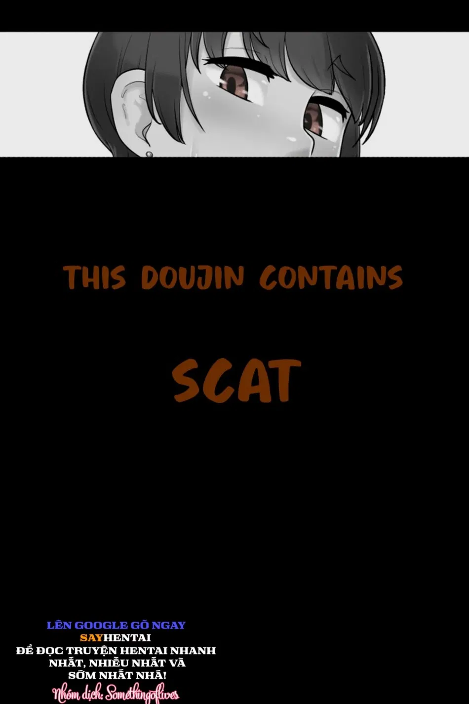 Xin hãy tin em 