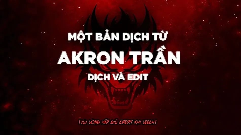 Người mẹ từng là đầu gấu giả vờ khó tính 