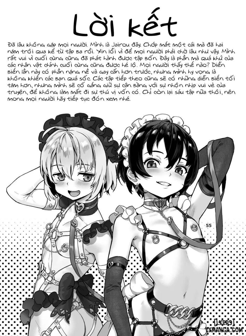 Slut boy in the tale of a man and a mysterious sissy boy 4 