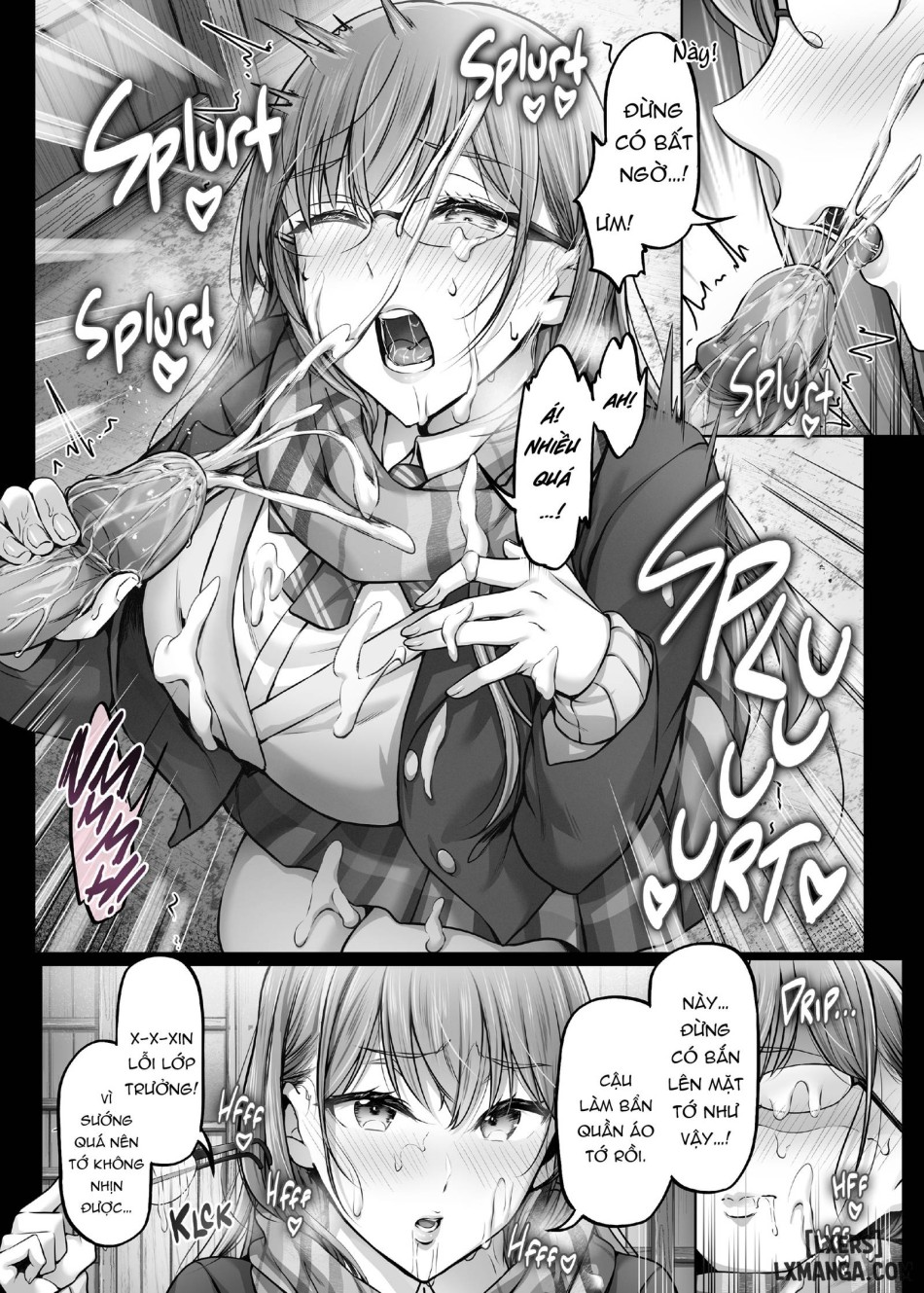 Kajitsu 