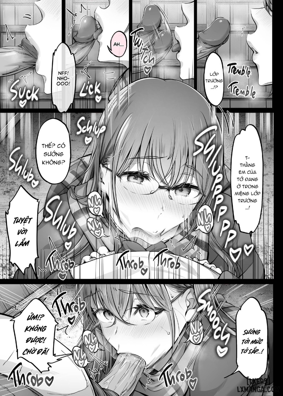 Kajitsu 