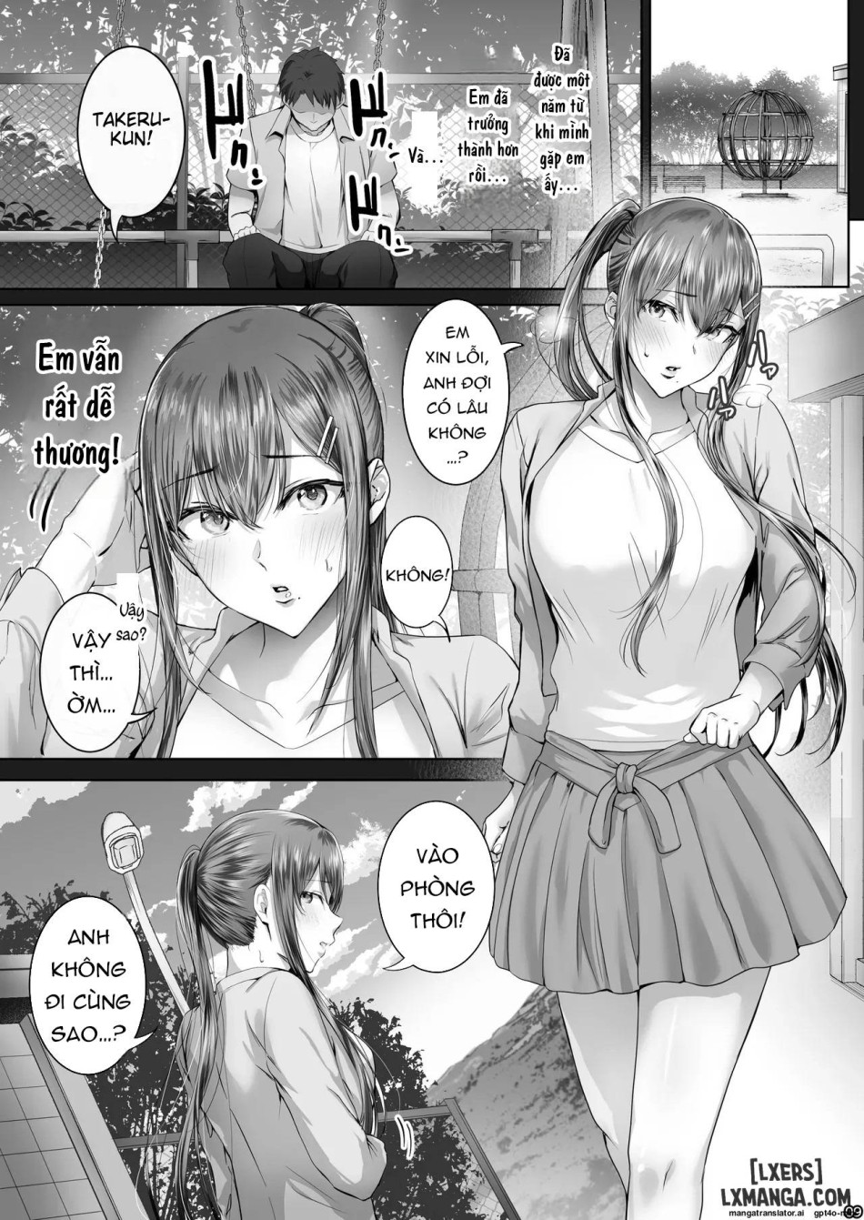 Kajitsu 