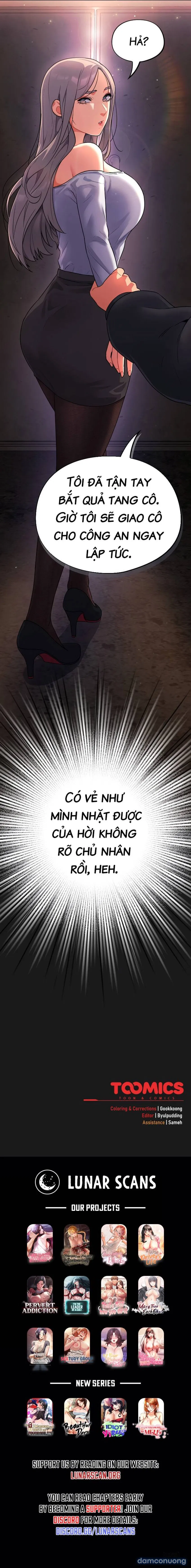 Idiot Virus 