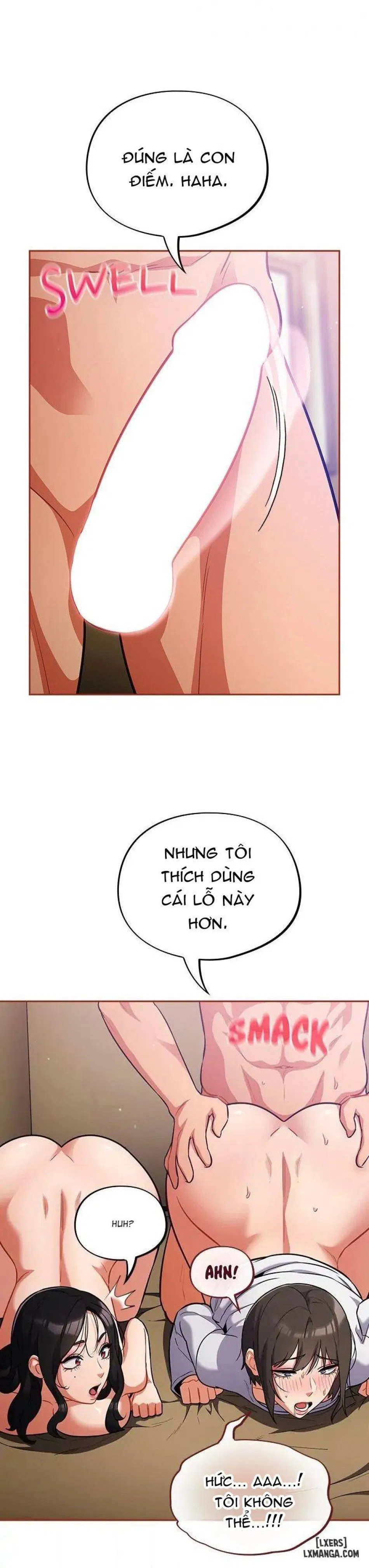 Idiot Virus 