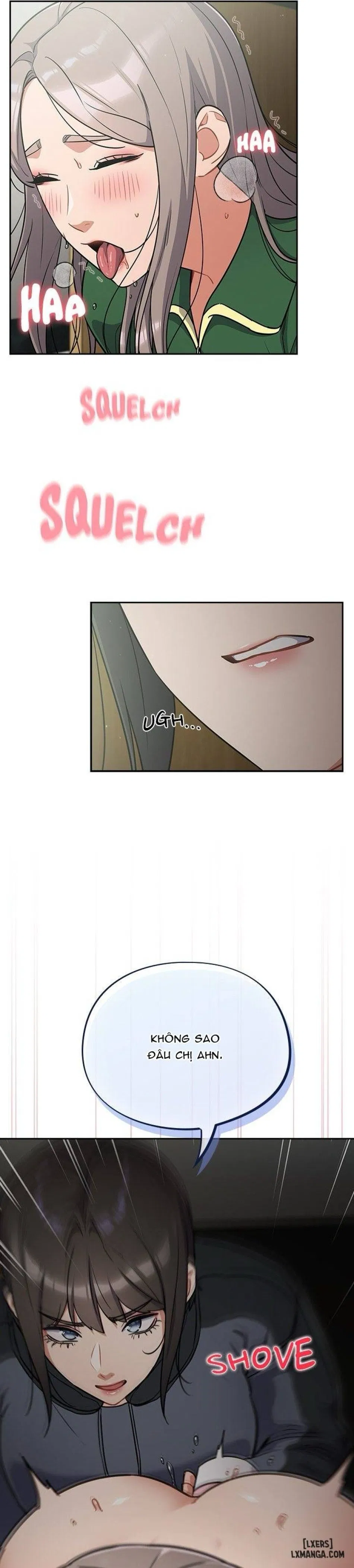 Idiot Virus 