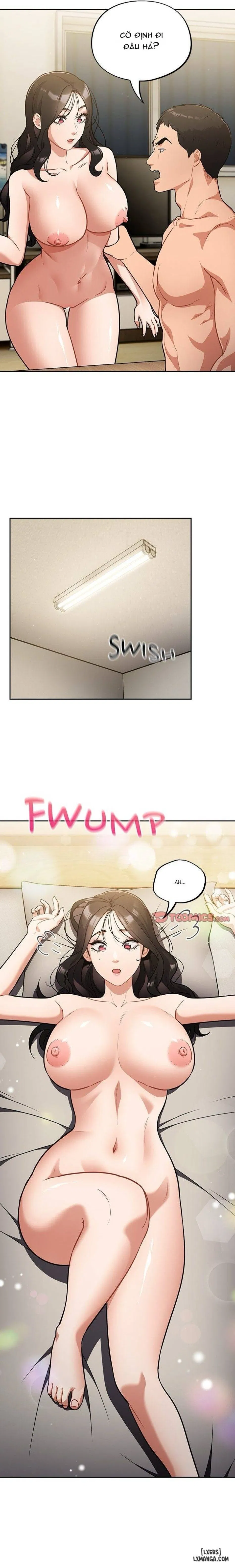 Idiot Virus 