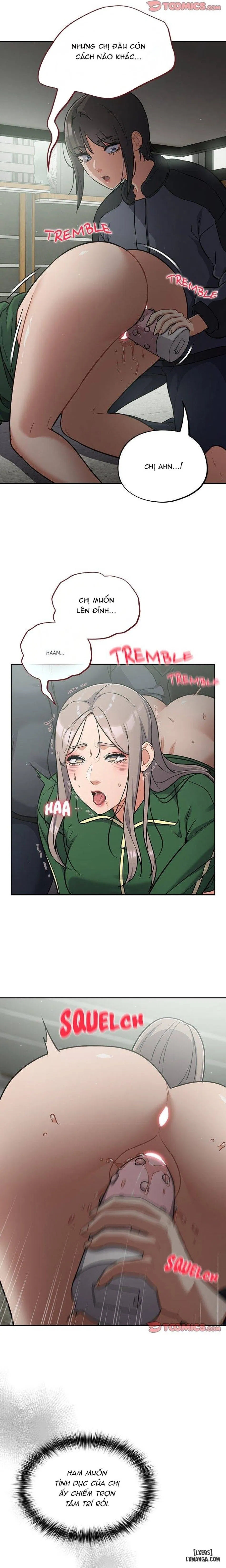Idiot Virus 