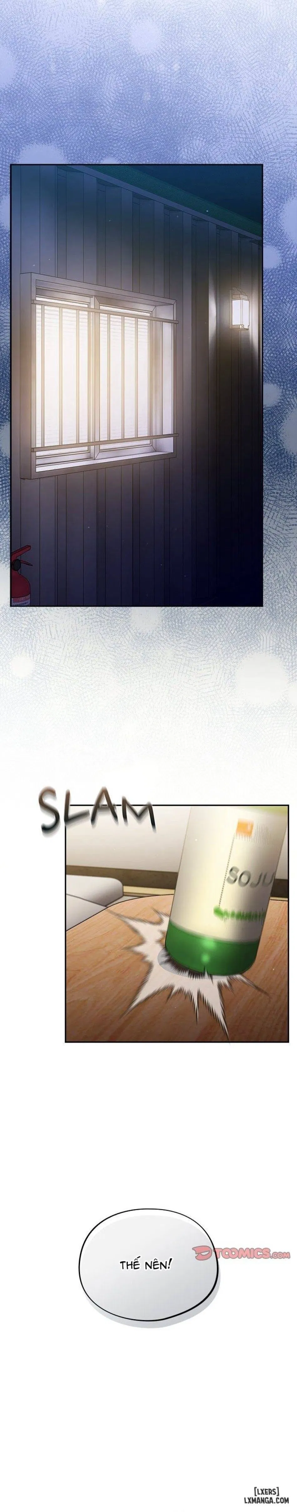 Idiot Virus 