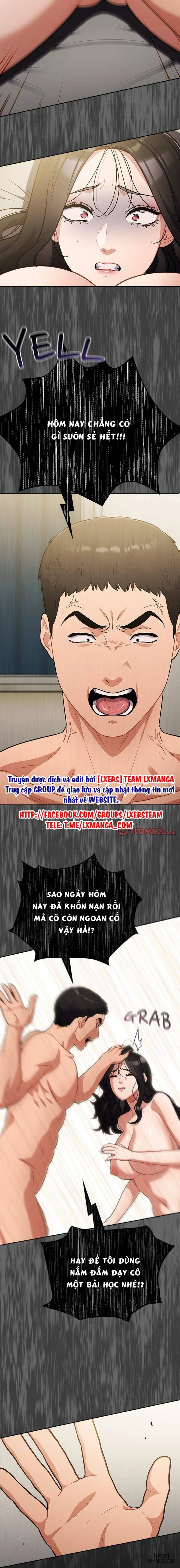 Idiot Virus 
