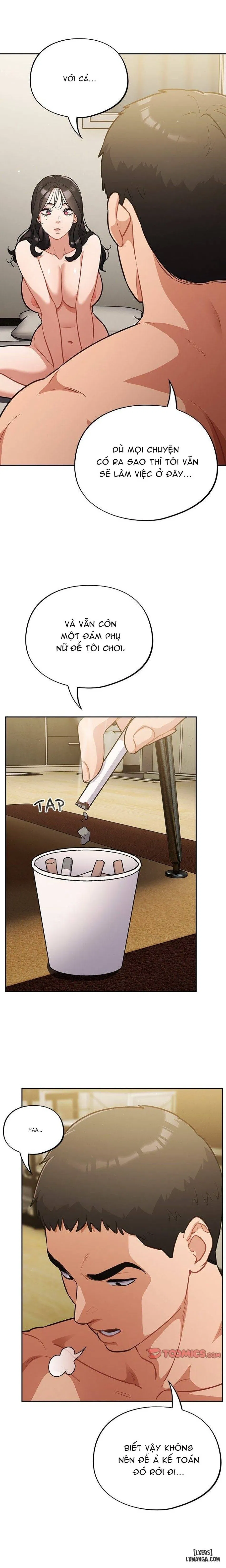 Idiot Virus 