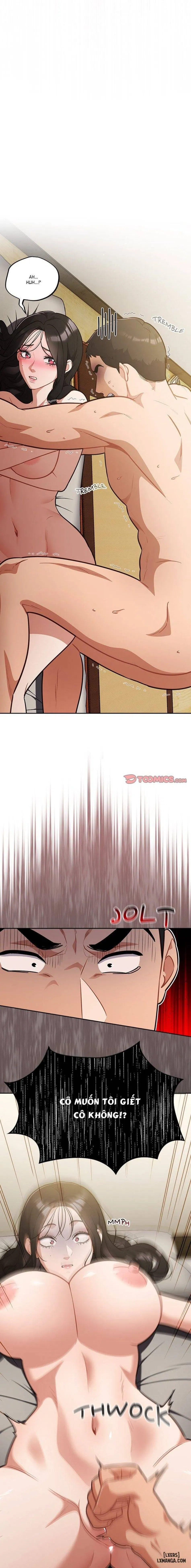Idiot Virus 